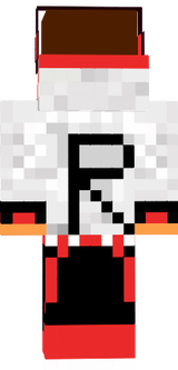 ruskrut