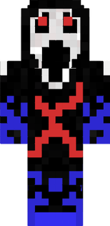tibo