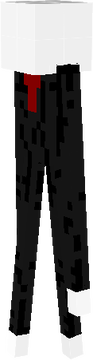 enderman