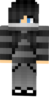 WhosTheNinja