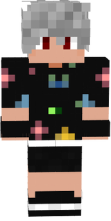 iSprog_