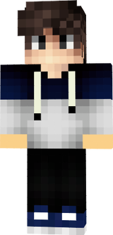 ga