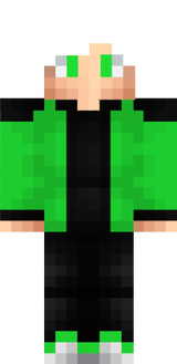 YasinReyizYT