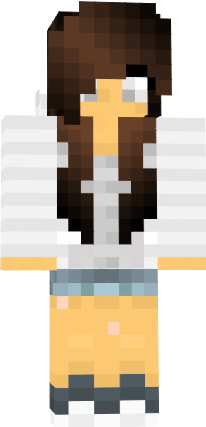 Preview of texture: eee