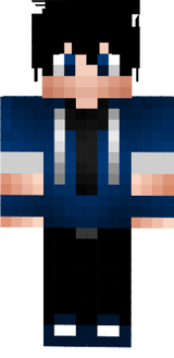 Neecho_