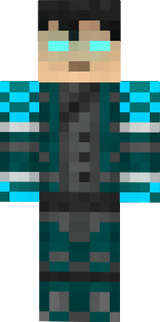 Mage