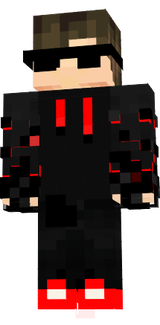 KRL