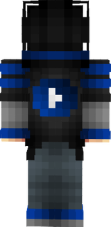 boyman_123
