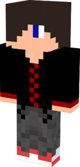DemonBR