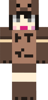 toy