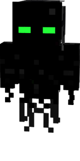 охуй