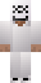 marshmello