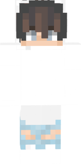 xGameLeoMC