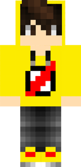 rfghgfh