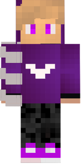 OnrcnTR V3