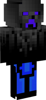 Fantimine
