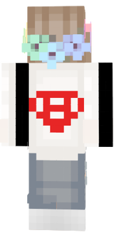 ff