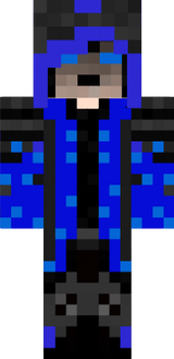 mago aquatico