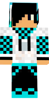 aa