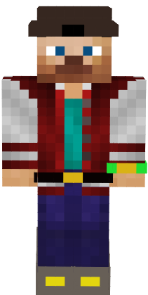 Preview of texture: pxmrex