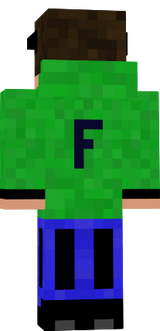 char1