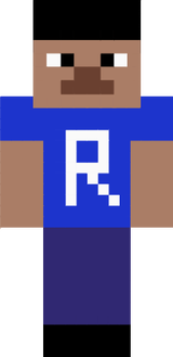 RODRIGO
