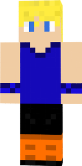 HyogaCdz