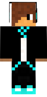 nikiark