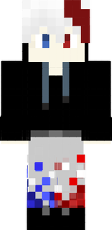 bai