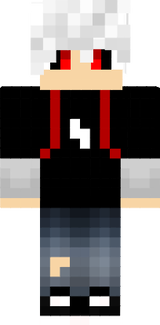 mainhatt1