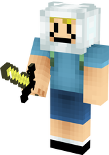fiin