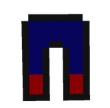 Spider-man Homecoming 1 legins