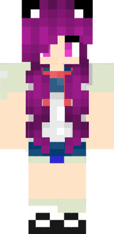 minhanh