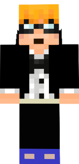 Mr.PlamMee