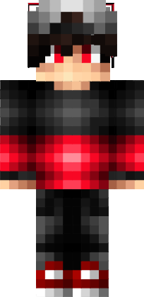 Preview of texture: RED