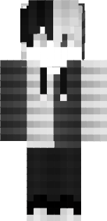 KownTrod