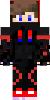 TTK LIHGTNING