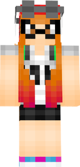 smg4 Meggy