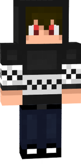  n fui eu q fiz q-q p-p ~MarceloMHXL