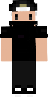 Xamimba