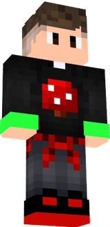 cogu