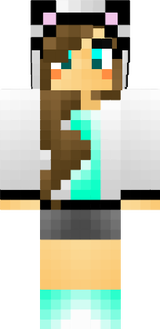 raissa