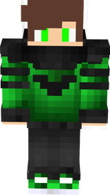 urielkawaiii