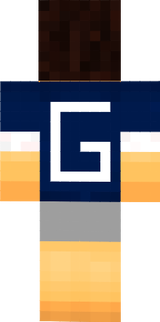 guga258coelho