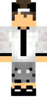 dasdsa