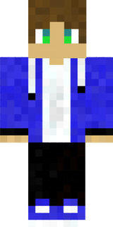 col boy blue lol girls