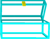 normal_double.png