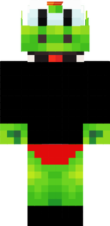 binbinxeci