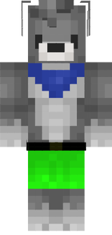 ItsCuteBear