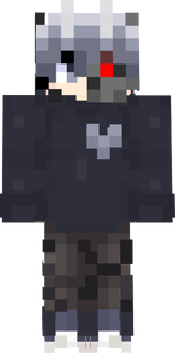 skin 7